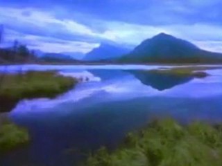 Чудесата на Корана