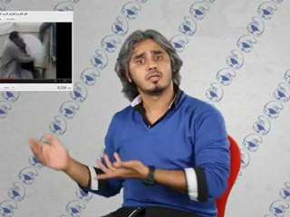 برنامج ايش اللي - الحلقة 206