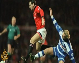 Is King Eric set to rule France?