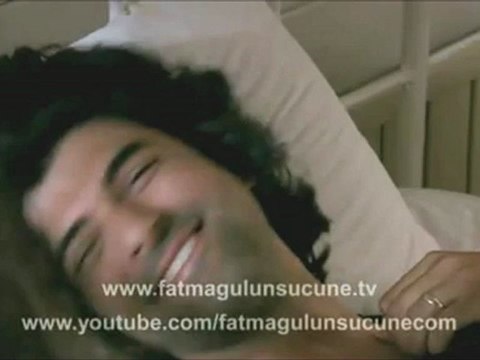 ГОВОРИ МИ НЕЖНО ЗА ЛЮБОВ