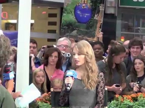 John Mayer Hurt Over Taylor Swift's 'Dear John' Song