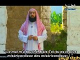 Les Histoires des Prophètes E15 [Job] vostfr