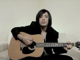 Yiğit Çıtak - Gitme Sana Muhtacım