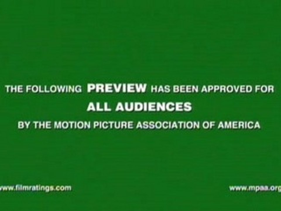 [ Trailer ] Saw 3