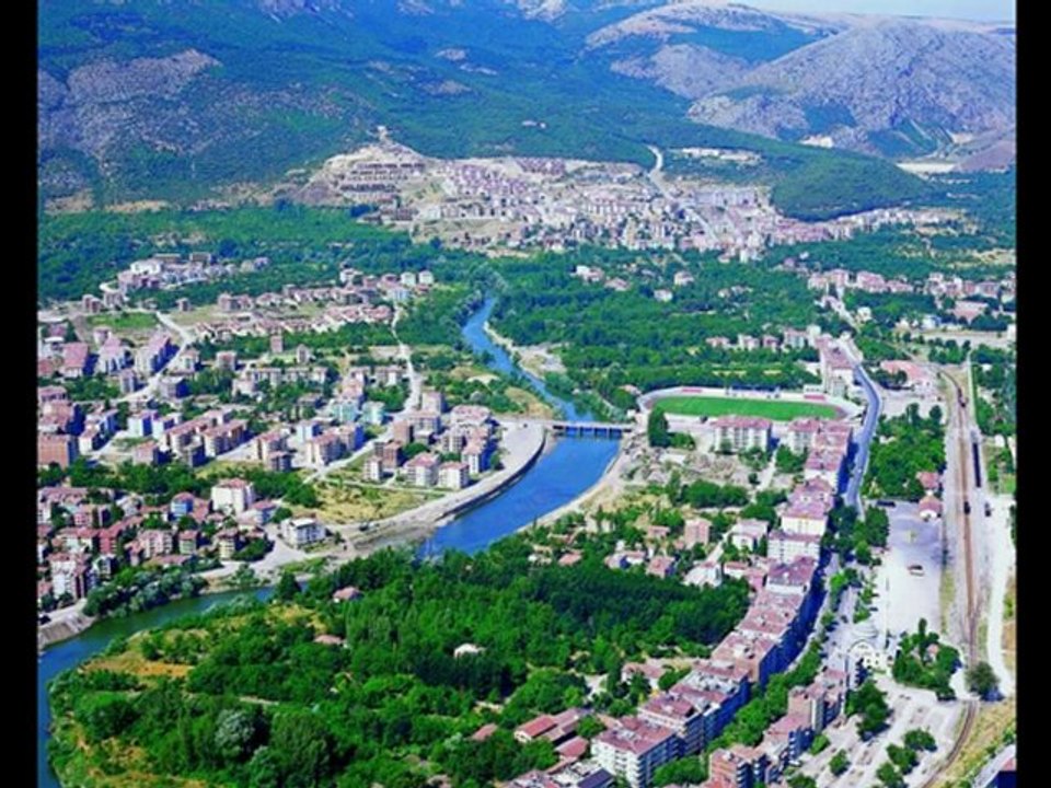 amasya il dernegi