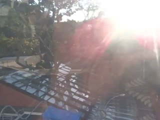 BRESIL- Rio de Janeiro: En route vers le Pao Açuar