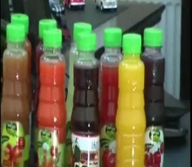 Prof. Dr. Nevzat Artık ile Röportaj