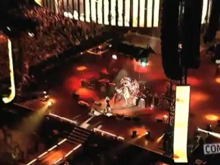 Led Zeppelin - Rock N' Roll