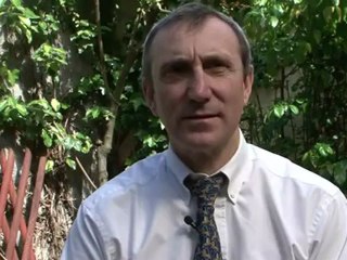 intimidation des médecins, au détriment des patients et de la liberté thérapeutique