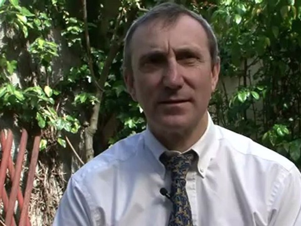 intimidation des médecins, au détriment des patients et de la liberté thérapeutique