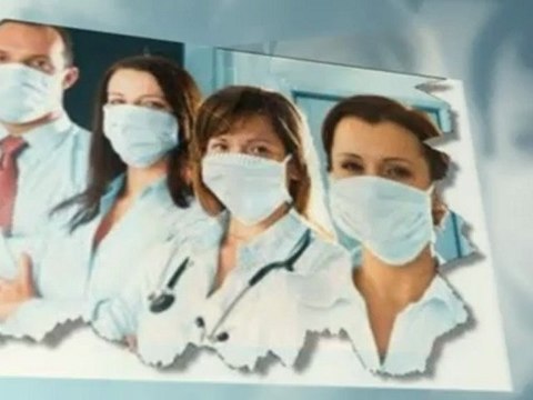 Lasik Eye Surgeons San Diego (619) 377-4998