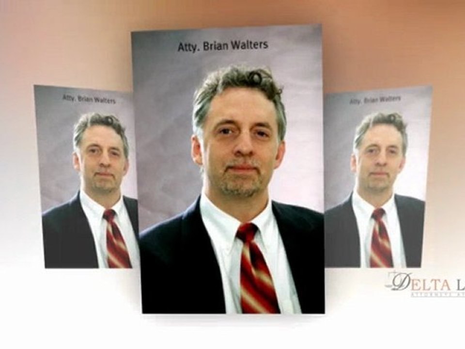 Local attorney in Pittsburgh, family and divorce lawyers in Pittsburgh PA