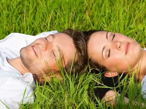 Ferienimmobilien An Der Osteseeküste Graal-Müritz, ...