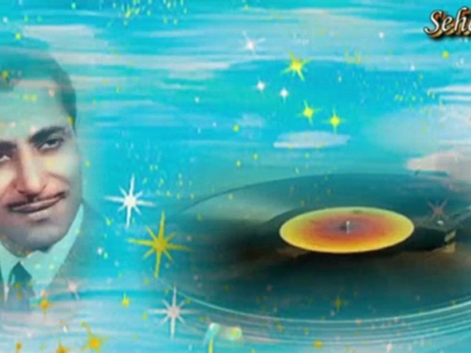 Fevzi Üreten ♪♪♪ Ben Esirim Sana