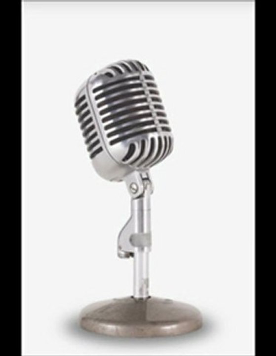 ZAZ-les passants by anonymous [SaveYouTube.com]