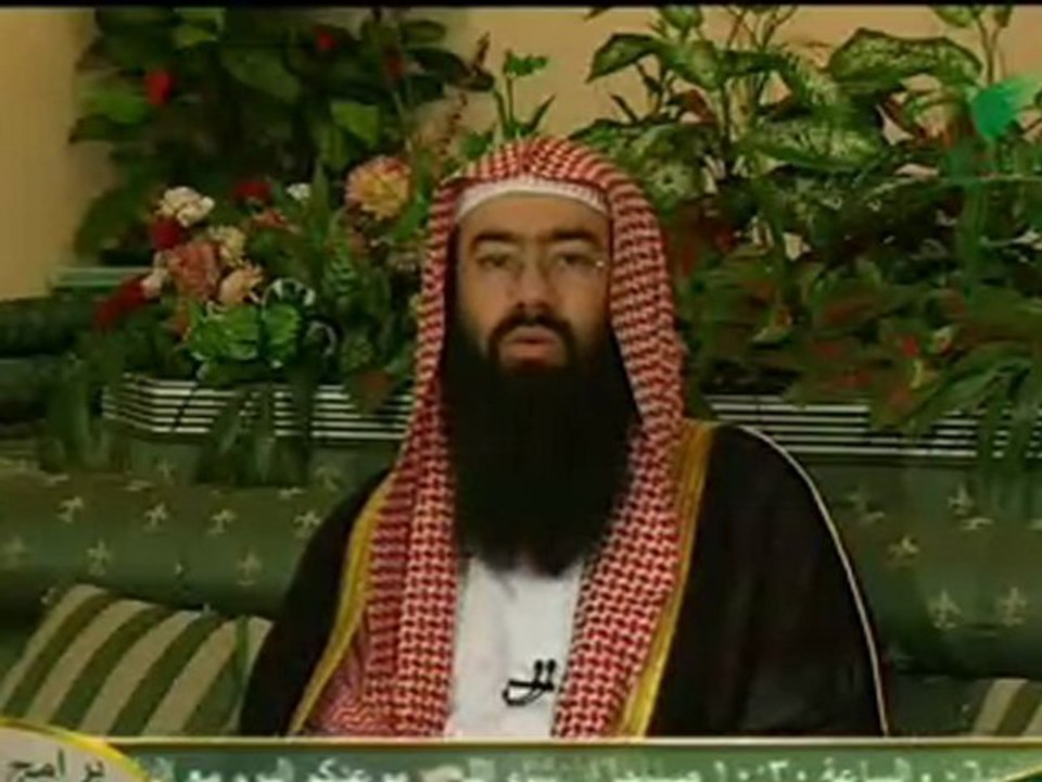 مصيبة التساهل في تضييع الحسنات