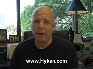 Work Environment Helps Create Company Culture