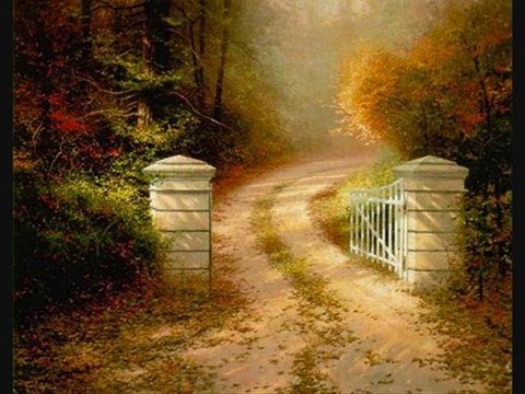 Helene Rolles ( Peut- etre qu'en Semtembre / Yamaha Tyros 2 )