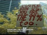 Counting the Cost - Counting the Cost - Is Capitalism bankrupt?