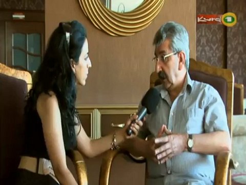 Civîna Kurmancî ku bi gelek sal in pêk tê binasin!(2) Xebatên hêja yê ji bo KURDÎ