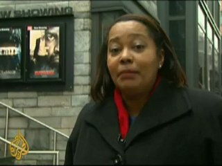 US Navy SEALs star in action flick