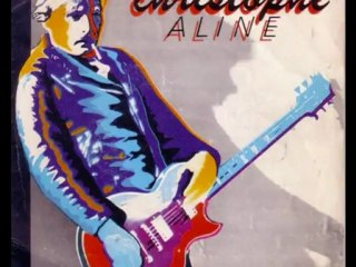 Christophe  (  Aline  /  Yamaha Tyros 2  )