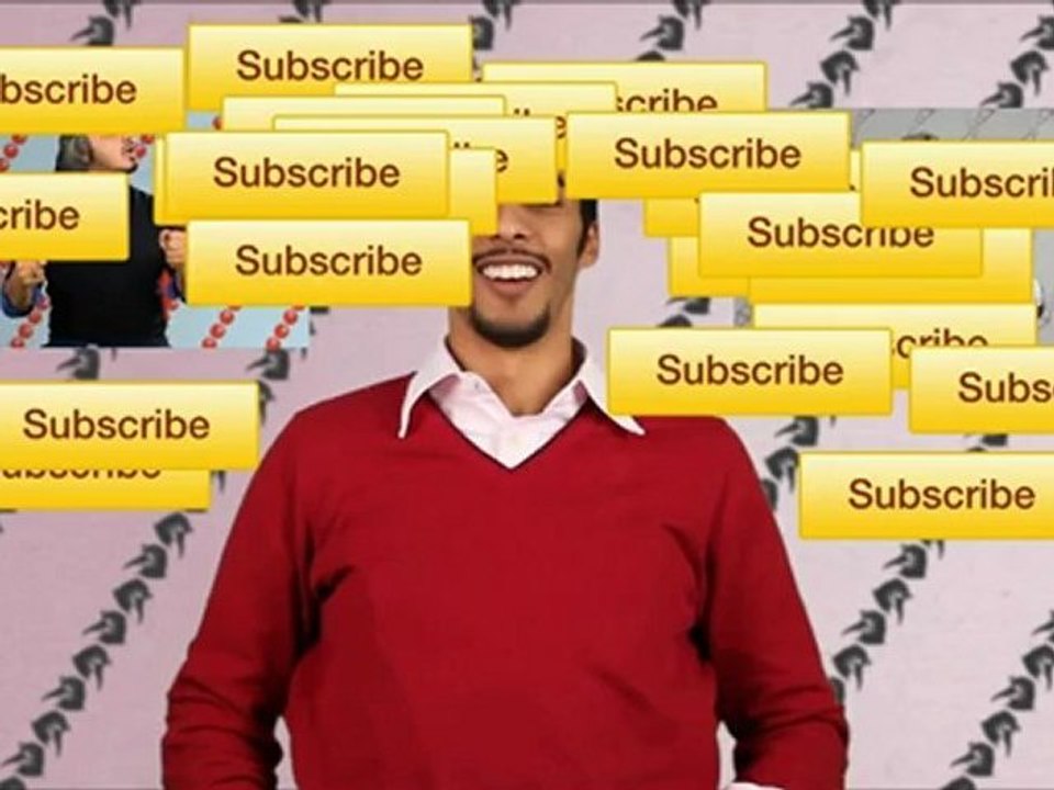 برنامج ايش اللي - الحلقة 210