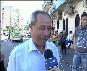 فلسطين هذا الصباح 6-6   _chunk_2(Converted)