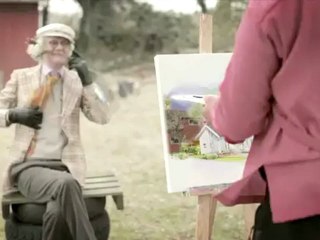 Ferdighus Stavanger Jadarhus AS