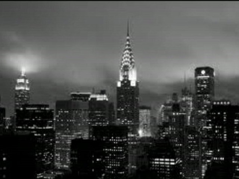 N.Y