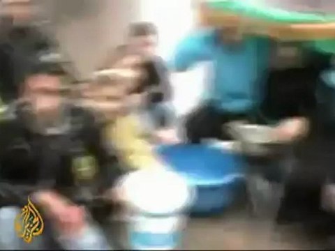 Diplomats head to Syria