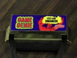 CGRundertow GAME GENIE for NES Video Game Accessory Review