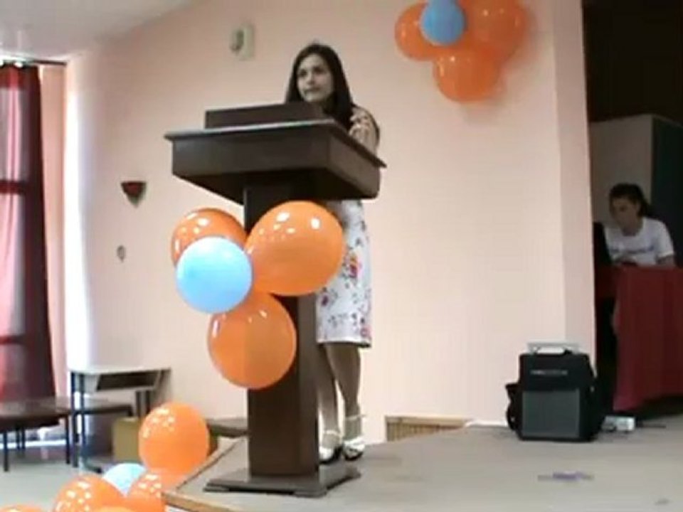 video_1