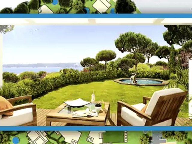 Programmes immobiliers neuf