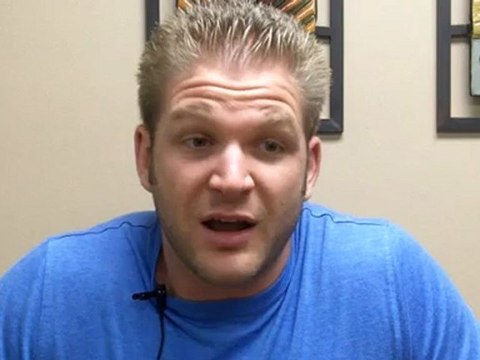 ALCAT Food Allergy Specialists Yorba Linda, CA ALCAT Testing Yorba Linda, CA 92887, 92886, Anaheim Hills, CA, 92807, 92808