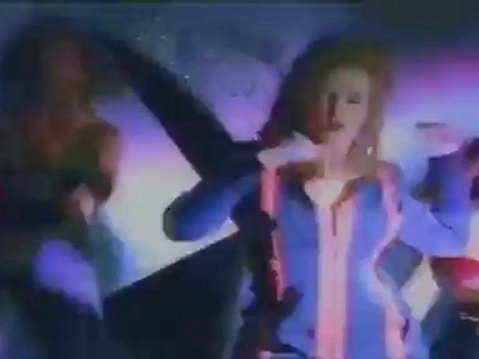 Tara Kemp - Piece Of My Heart (12' Edit) [1991]