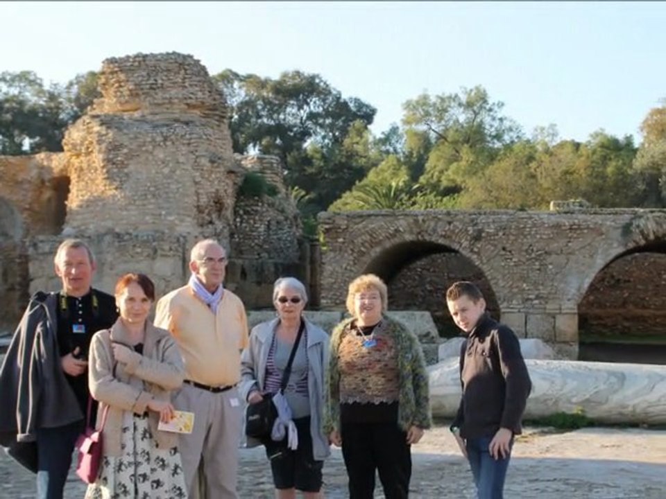 film hammamet et autres