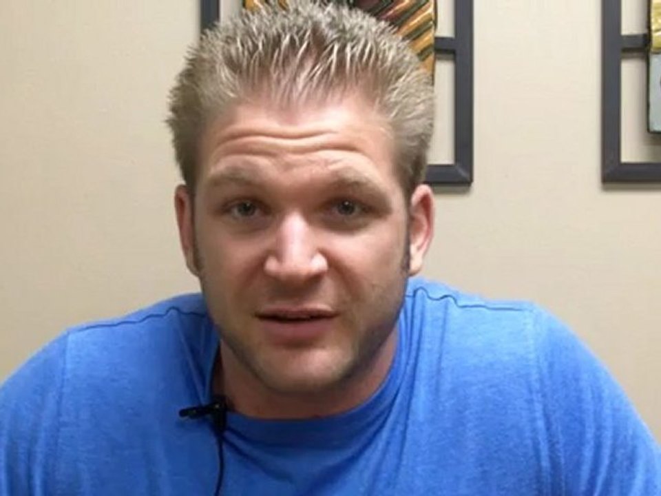 Chiropractors Yorba Linda, 92887 Chiropractic Clinics In Yorba Linda, CA 92887