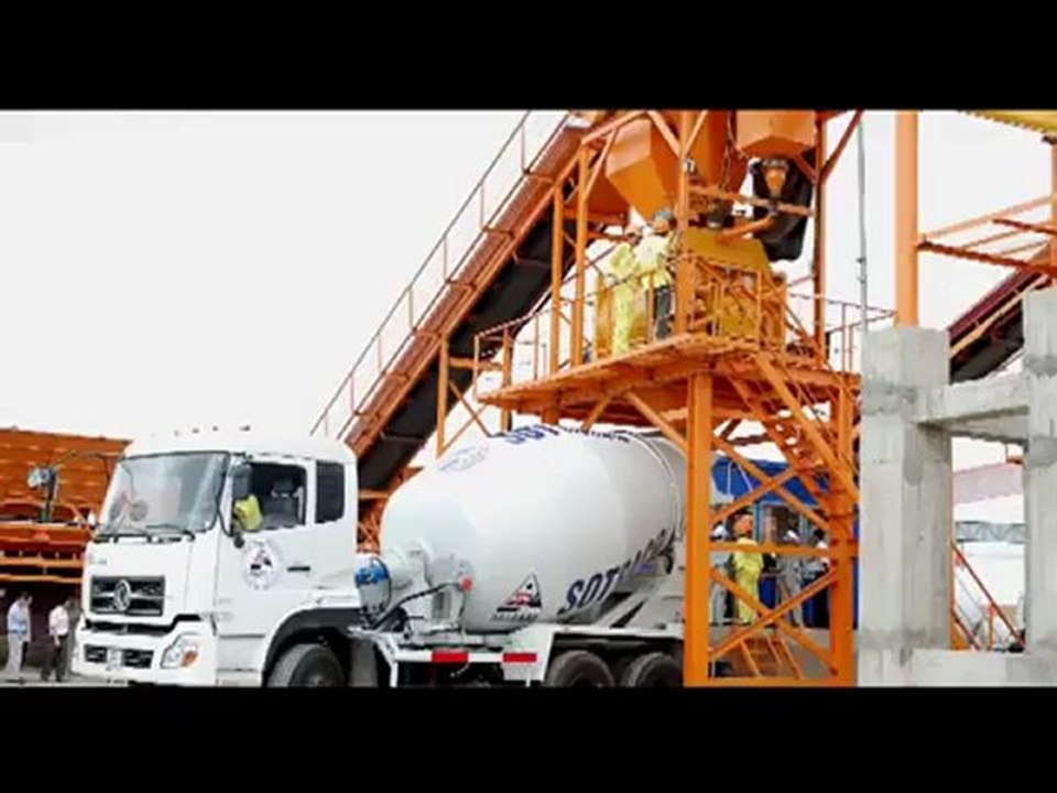 Dịch vụ làm phim giới thiệu doanh nghiệp, phim truyền thống...