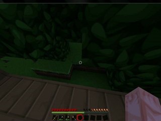 avanture minecraft solo epi 3