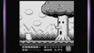 CGRundertow KIRBY'S DREAM LAND 2 for Game Boy Video Game Review