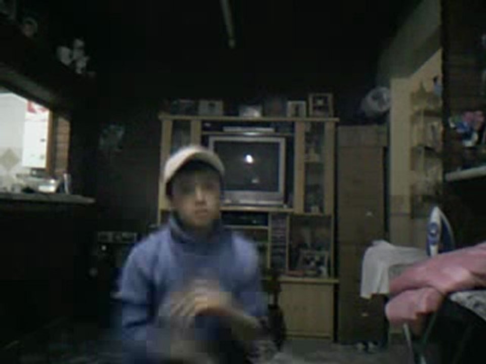 webcam_1339024634314
