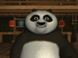 CGRundertow KUNG FU PANDA 2 for Xbox 360 Video Game Review