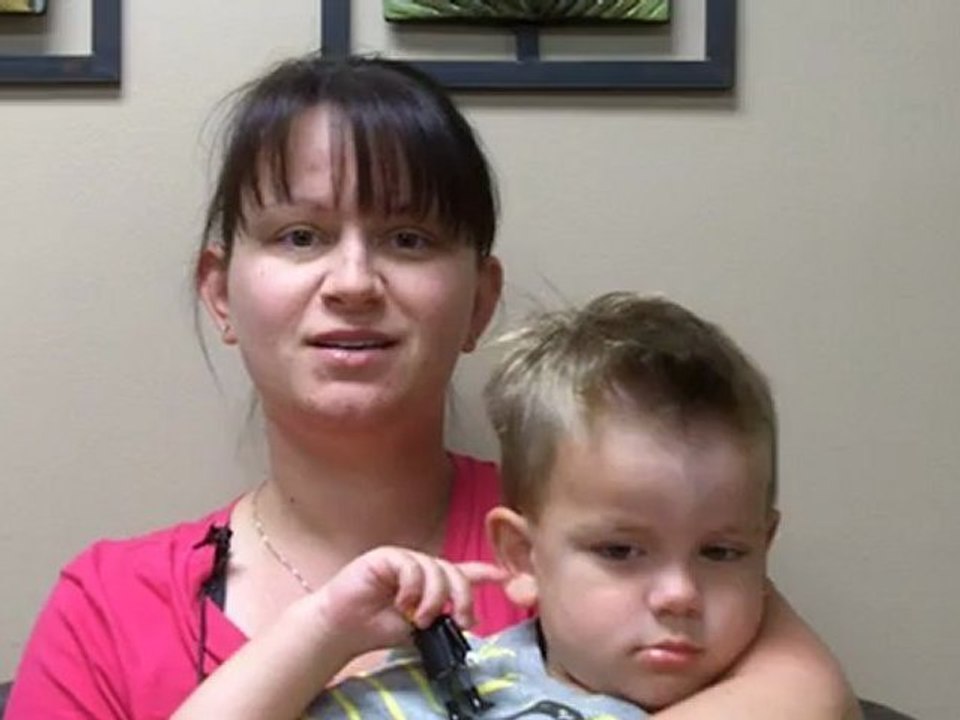 Knee Osteoarthritis treatment Yorba Linda, CA 92887 Knee Pain Yorba Linda, 92887 Knee Injections