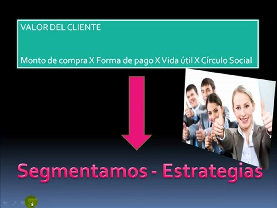 VideoTutorial