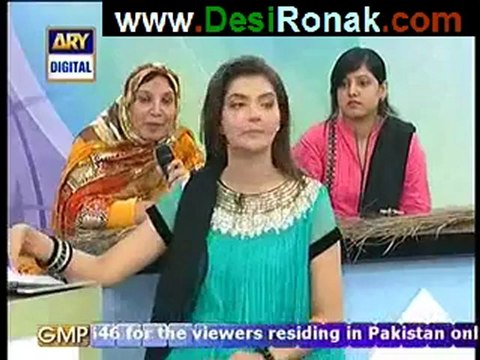 GMP - 6th June 2012 - P3