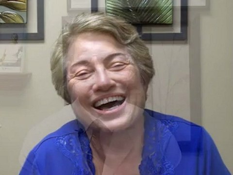 Low Back Pain Relief Yorba Linda, CA Hip Pain Treatment Chiropractors Yorba Linda, 92887