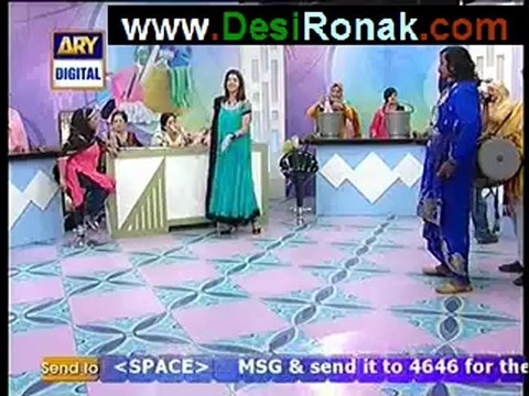 GMP - 6th June 2012 - P4