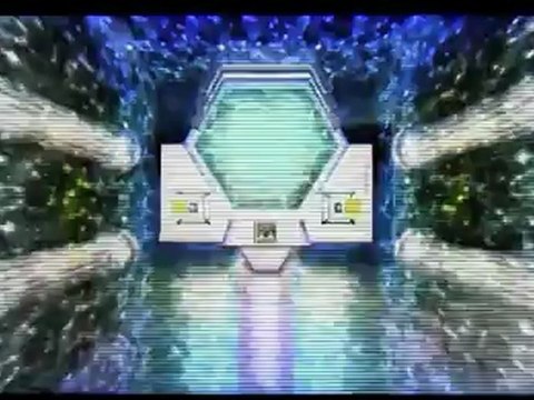 CGRundertow LEGEND OF ZELDA: OCARINA OF TIME 3D for Nintendo 3DS Video Game Review