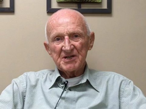 Low Testosterone Therapy Yorba Linda, CA 92887 Low Testosterone Clinics Yorba Linda, CA